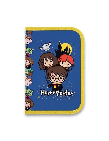 PLUMIER 31 PCS. HARRY POTTER 967800