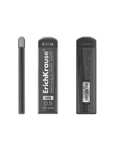 TUBO MINAS 05 FABER 3H SUPERPOLYMER 2