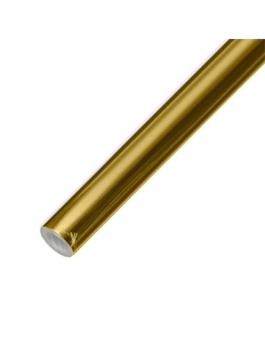 ROLLO METALIZADO 1x3 MTS. SURTIDOS