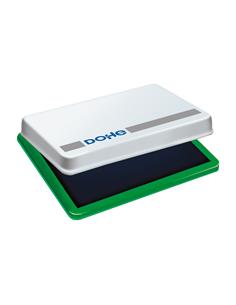 TAMPON HORSE Nº 2 COLORES