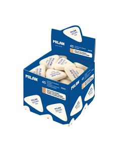 GOMA TRIANGULAR MILAN 4045 B45