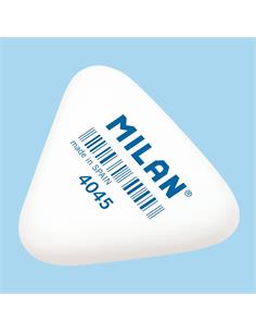 GOMA TRIANGULAR MILAN 4045 B45 2