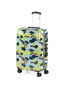 MALETA CABINA SKPAT 133250-01