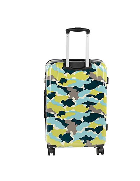 MALETA CABINA SKPAT 133250-01