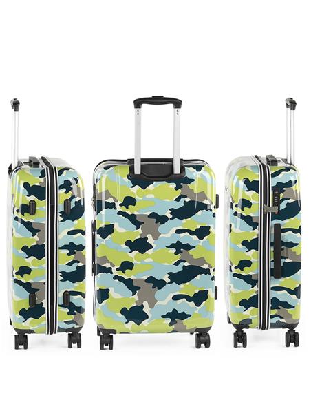 MALETA CABINA SKPAT 133250-01