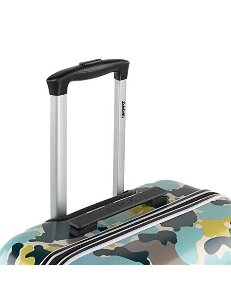 MALETA CABINA SKPAT 133250-01