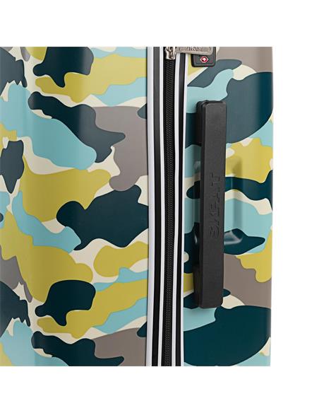 MALETA CABINA SKPAT 133250-01