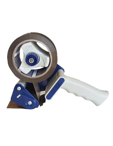 MAQUINA PRECINTAR MKtape MK403905