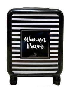 MALETA CABINA 50 CM. SKPAT 132950-13