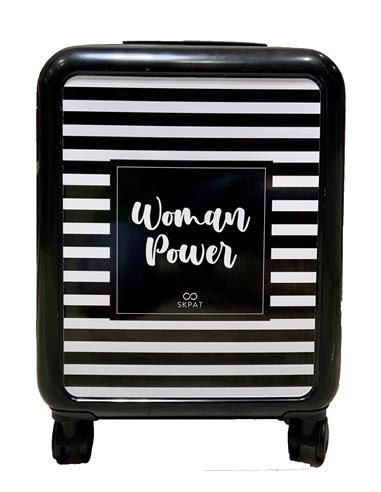 MALETA CABINA 50 CM. SKPAT 132950-13