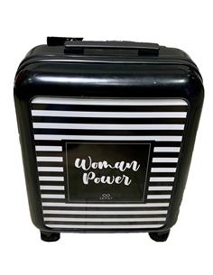 MALETA CABINA 50 CM. SKPAT 132950-13 2