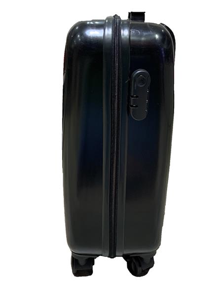 MALETA CABINA 50 CM. SKPAT 132950-13