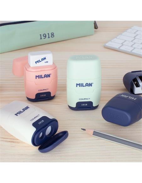 AFILABORRA COMPACT 1918 4703116SNC MILAN