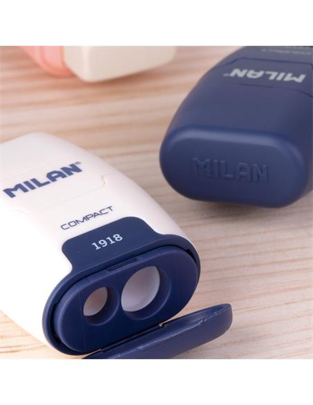 AFILABORRA COMPACT 1918 4703116SNC MILAN