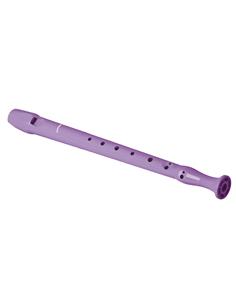 FLAUTA HOHNER 95084MA LAVANDA 2