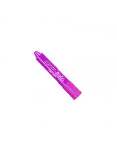 MAQUILLAJE FACE STICK VIOLETA DL000055