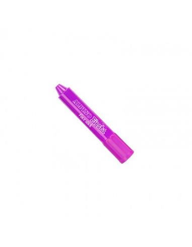 MAQUILLAJE FACE STICK VIOLETA DL000055
