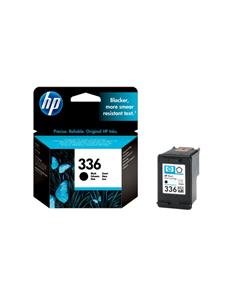 CARTUCHO INKJET HP C9362EE NEGRO 336