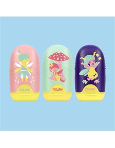 AFILABORRA CAPSULE FAIRY 4701116FR 2