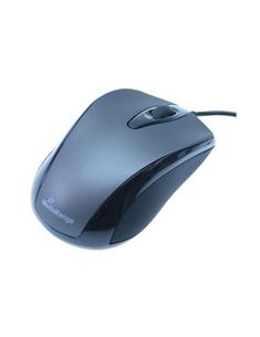 RATON OPTICO MEDIARANGE MROS201 2