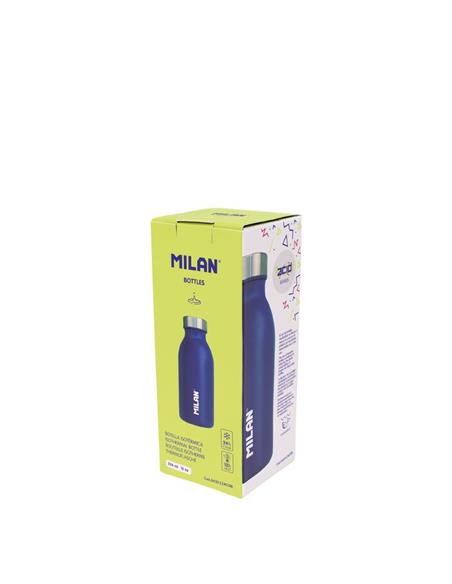 BOTELLA ISOT. INOX. 354 ML ACID 643012ACDB