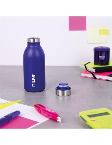 BOTELLA ISOT. INOX. 354 ML ACID 643012ACDB