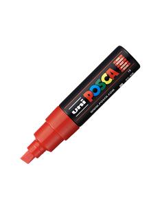 ROTULADOR UNI POSCA BOLD SURTIDO PC-8K