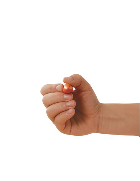 CERAS DACSTRIX 12/COL. DA000125 ALPINO