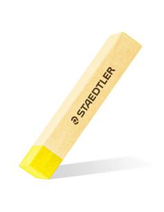 C/CERAS PASTEL 12COL. STAEDTLER 2430C12 2