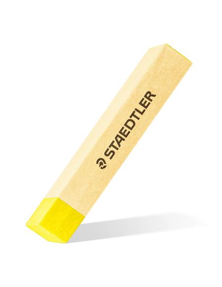 C/CERAS PASTEL 24COL. STAEDTLER 2430 C24