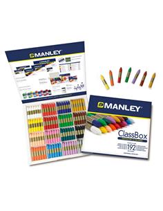 EXP.192 CERAS MANLEY 12Ux16C. MNC00192