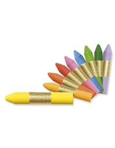 EXP.192 CERAS MANLEY 12Ux16C. MNC00192 2