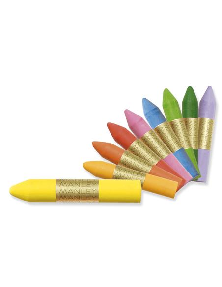 EXP.192 CERAS MANLEY 12Ux16C. MNC00192