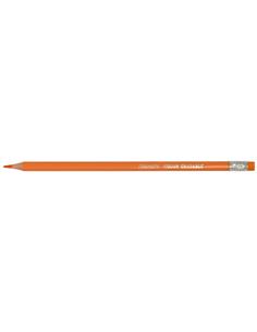 LAPICEROS ALPINO BORRABLE 12/C AL013654 2