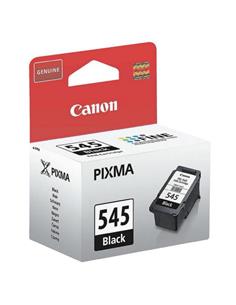 CARTUCHO CANON PG-545 NEGRO