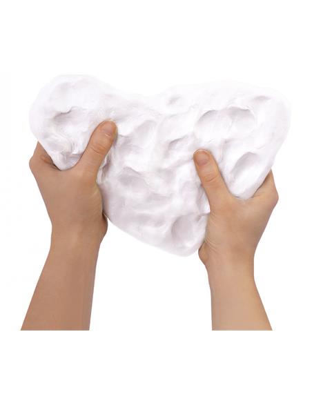 PASTA MODELAR 500G. JOVI BLANCA 85