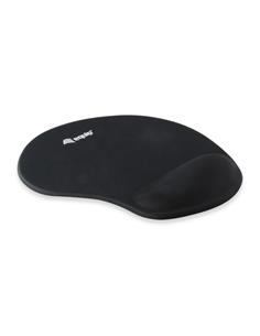 ALFOMBRILLA GEL ERGONOMIC. 245014
