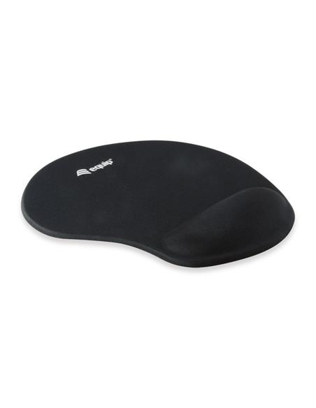 ALFOMBRILLA GEL ERGONOMIC. 245014