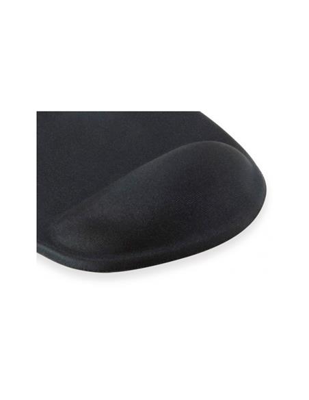 ALFOMBRILLA GEL ERGONOMIC. 245014