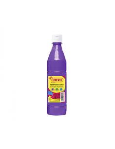 TEMPERA LIQUIDA 1/2 L. VIOLETA