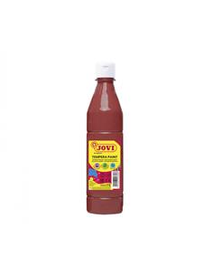 B.TEMP.LIQUIDA 1/2L. MARRON
