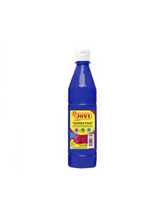 TEMPERA LIQUIDA 1/2L. AZUL ULTRAMAR