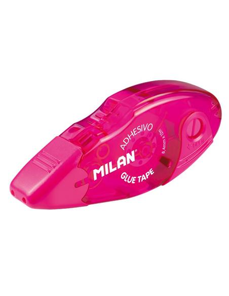ADHESIVO EN CINTA GLUE TAPE 44GT12 MILAN