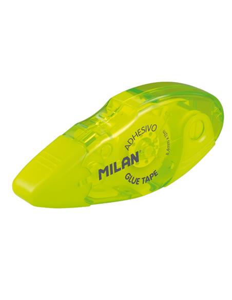 ADHESIVO EN CINTA GLUE TAPE 44GT12 MILAN