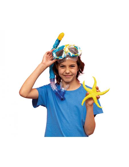 PLASTILINA ART.71S SURTIDA 150 GR. JOVI