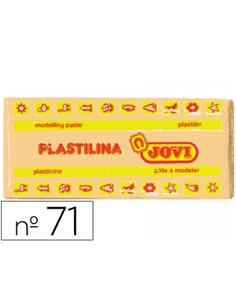 PLASTILINA ART.71 CARNE