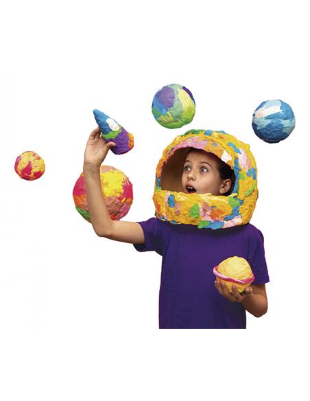 PLASTILINA JOVI ART.70 SURTIDA C/30