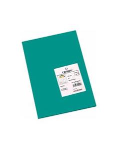 CARTULINA A3 CANSON V. MENTA 32127S017
