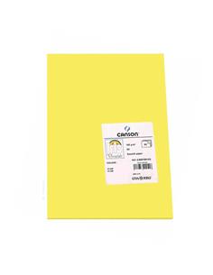 CARTULINA A3 CANSON KIWI 32127S018