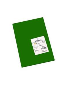 CARTULINA A3 CANSON V. SAFARI 32127S019